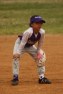 20120211156.jpg